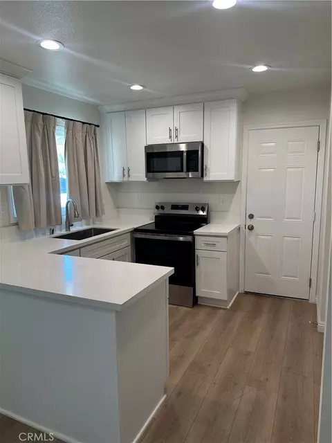 Kitchen - 3255 Sierra, Norco, CA 92860 photo 1 of 1