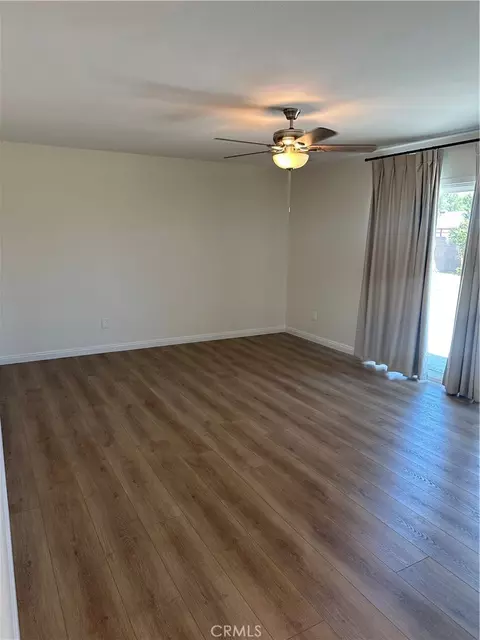 Living - 3255 Sierra, Norco, CA 92860 photo 1 of 1