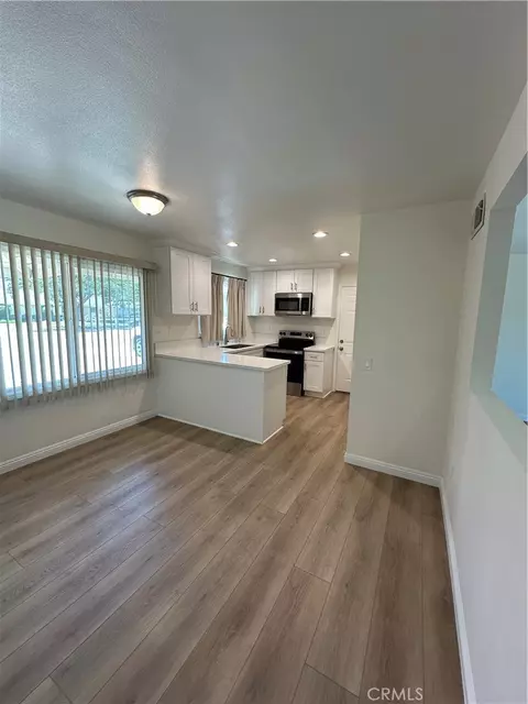 Other - 3255 Sierra, Norco, CA 92860 photo 1 of 3