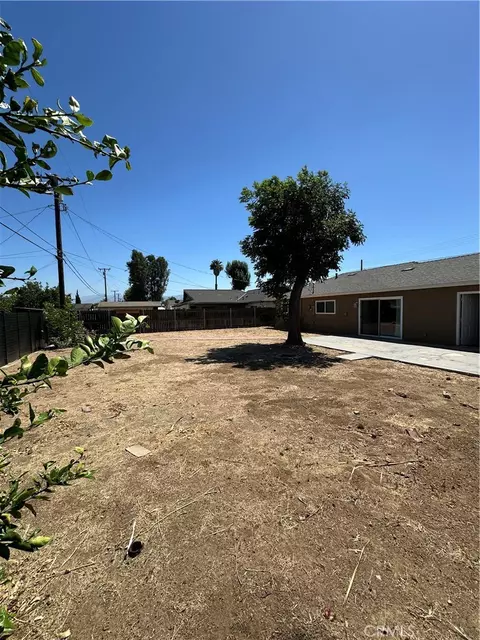 Exterior - 3255 Sierra, Norco, CA 92860 photo 2 of 2