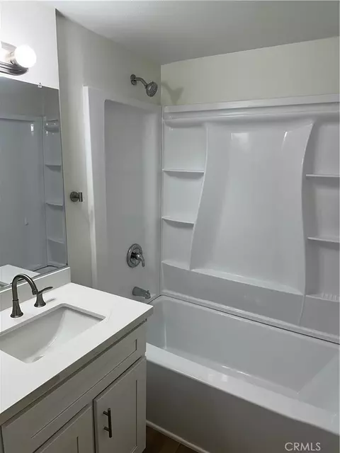Bath - 3255 Sierra, Norco, CA 92860 photo 1 of 2