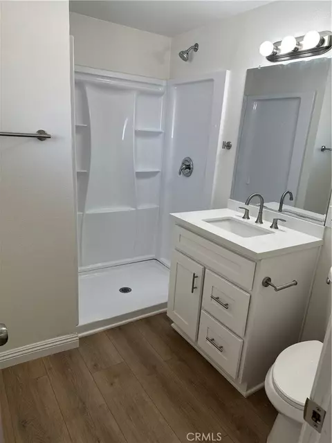 Bath - 3255 Sierra, Norco, CA 92860 photo 2 of 2