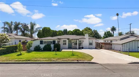 1167 Fickewirth, La Puente, CA 91744