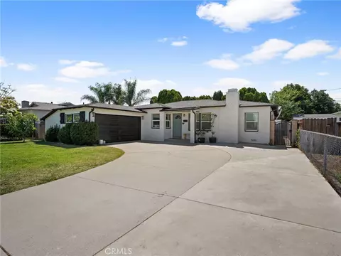 1167 Fickewirth, La Puente, CA 91744