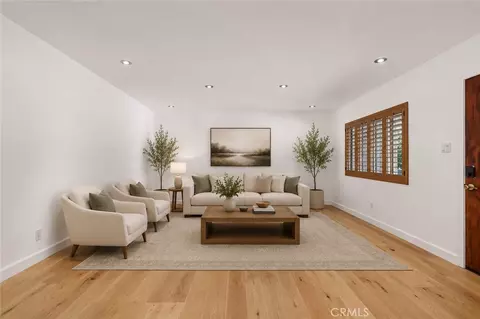 1824 20th St #C, Santa Monica, CA 90404