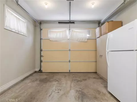 Other - 1164 Mentone, Pasadena, CA 91103 photo 8 of 11