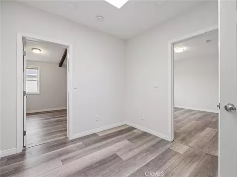 Entry Way - 1164 Mentone, Pasadena, CA 91103 photo 3 of 3
