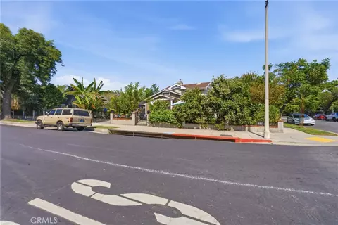 Other - 1164 Mentone, Pasadena, CA 91103 photo 10 of 11