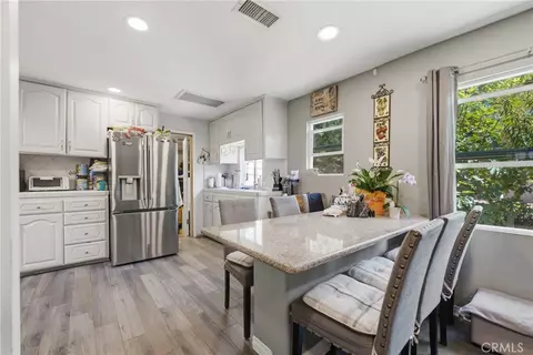 Other - 1164 Mentone, Pasadena, CA 91103 photo 6 of 11