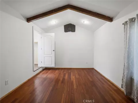 Bedroom - 1164 Mentone, Pasadena, CA 91103 photo 1 of 2