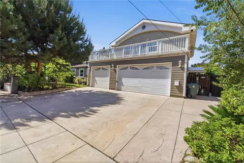 Other - 1164 Mentone, Pasadena, CA 91103 photo 11 of 11