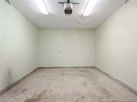 Other - 1164 Mentone, Pasadena, CA 91103 photo 9 of 11