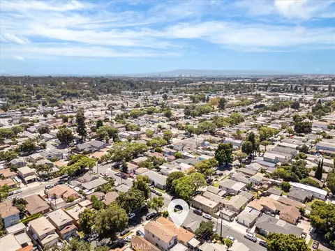 View/Area - 407 E Sunset, Long Beach, CA 90805 photo 8 of 8