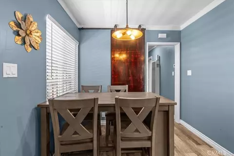 Dining - 407 E Sunset, Long Beach, CA 90805 photo 3 of 3