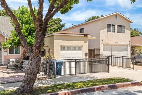 Other - 407 E Sunset, Long Beach, CA 90805 photo 3 of 15