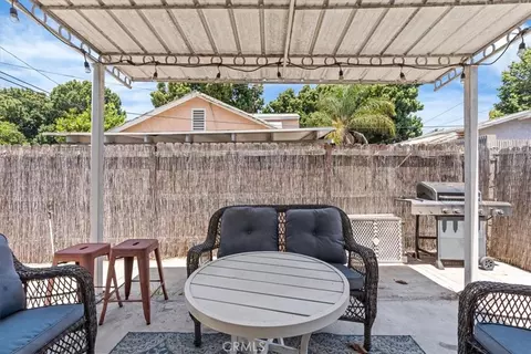 Other - 407 E Sunset, Long Beach, CA 90805 photo 13 of 15