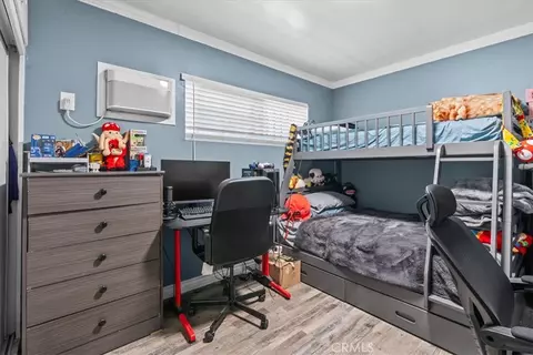 Bedroom - 407 E Sunset, Long Beach, CA 90805 photo 6 of 8