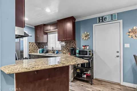 Other - 407 E Sunset, Long Beach, CA 90805 photo 7 of 15