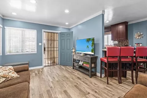 Other - 407 E Sunset, Long Beach, CA 90805 photo 5 of 15