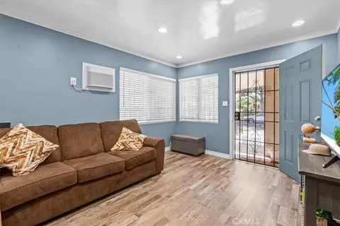 Other - 407 E Sunset, Long Beach, CA 90805 photo 6 of 15