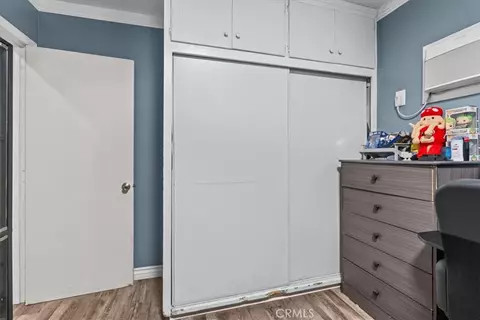 Other - 407 E Sunset, Long Beach, CA 90805 photo 11 of 15