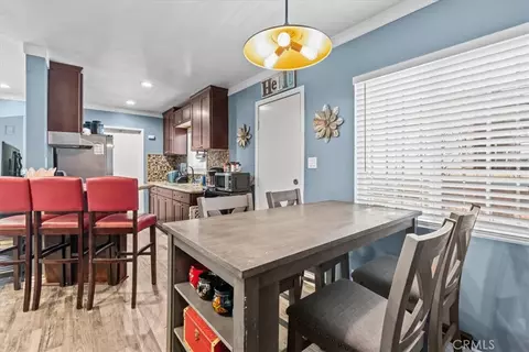 Dining - 407 E Sunset, Long Beach, CA 90805 photo 1 of 3