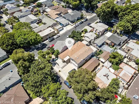 View/Area - 407 E Sunset, Long Beach, CA 90805 photo 3 of 8