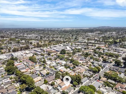 View/Area - 407 E Sunset, Long Beach, CA 90805 photo 5 of 8