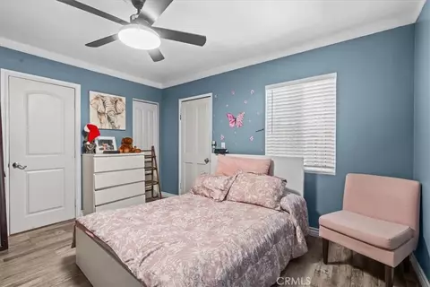 Bedroom - 407 E Sunset, Long Beach, CA 90805 photo 1 of 8