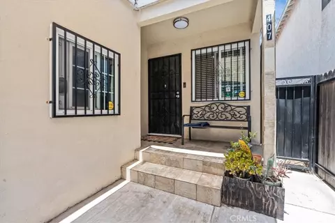 Other - 407 E Sunset, Long Beach, CA 90805 photo 4 of 15