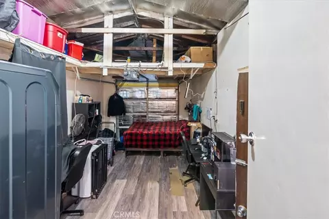 Other - 407 E Sunset, Long Beach, CA 90805 photo 15 of 15