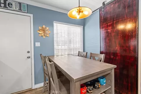 Dining - 407 E Sunset, Long Beach, CA 90805 photo 2 of 3