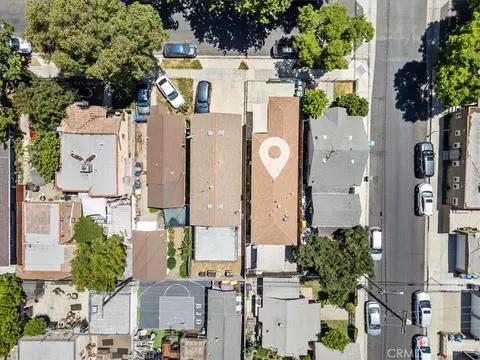 View/Area - 407 E Sunset, Long Beach, CA 90805 photo 2 of 8