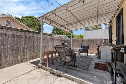 Other - 407 E Sunset, Long Beach, CA 90805 photo 14 of 15