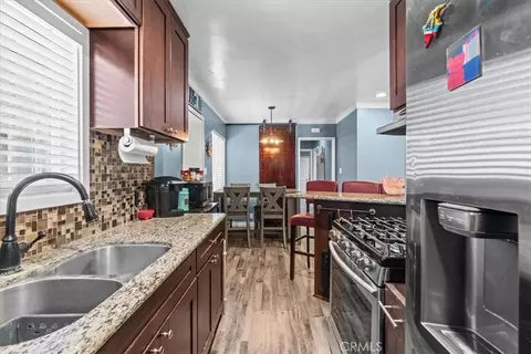 Other - 407 E Sunset, Long Beach, CA 90805 photo 9 of 15