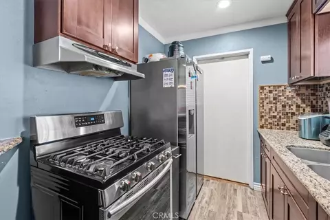 Other - 407 E Sunset, Long Beach, CA 90805 photo 8 of 15