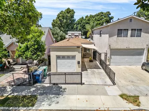 Other - 407 E Sunset, Long Beach, CA 90805 photo 2 of 15