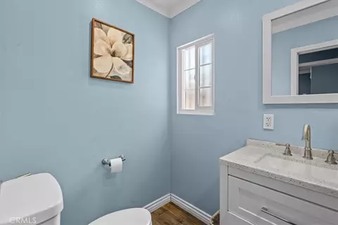 Other - 407 E Sunset, Long Beach, CA 90805 photo 12 of 15