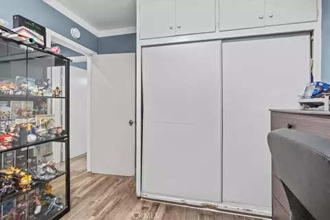Other - 407 E Sunset, Long Beach, CA 90805 photo 10 of 15