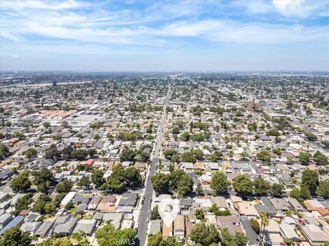 View/Area - 407 E Sunset, Long Beach, CA 90805 photo 4 of 8