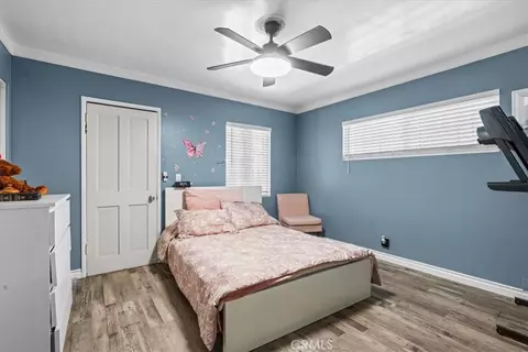 Bedroom - 407 E Sunset, Long Beach, CA 90805 photo 3 of 8