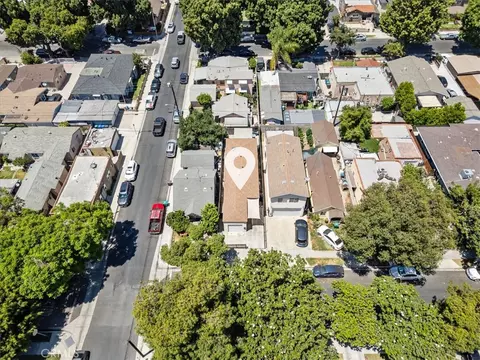 View/Area - 407 E Sunset, Long Beach, CA 90805 photo 1 of 8