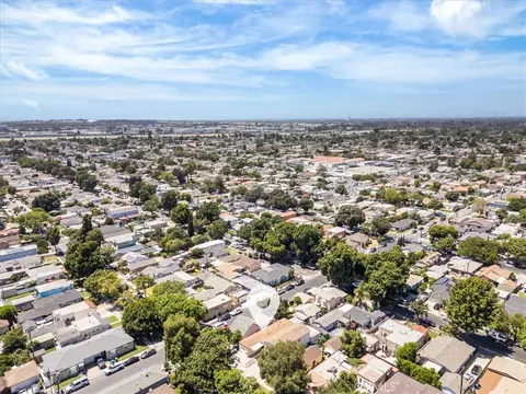 View/Area - 407 E Sunset, Long Beach, CA 90805 photo 7 of 8