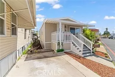 1850 W Orangethorpe, Fullerton, CA 92833