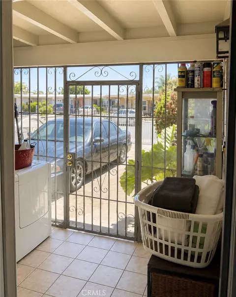 1713 W 163rd, Compton, CA 90220 photo 3