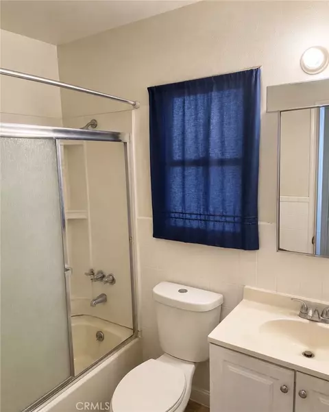 1713 W 163rd, Compton, CA 90220 photo 6