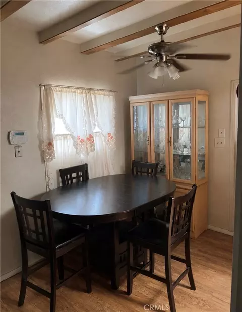 1713 W 163rd, Compton, CA 90220 photo 5