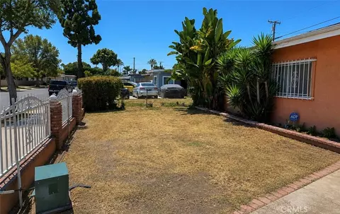 1713 W 163rd, Compton, CA 90220 photo 2