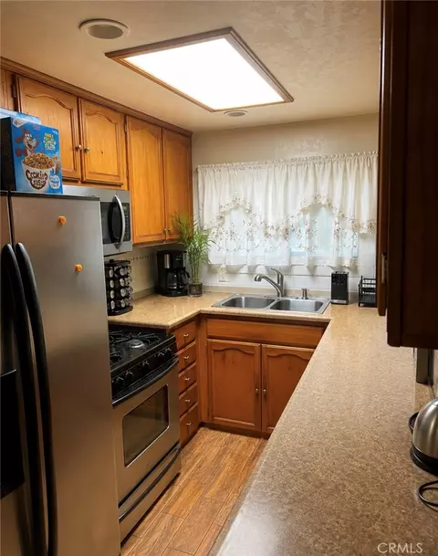 1713 W 163rd, Compton, CA 90220 photo 4
