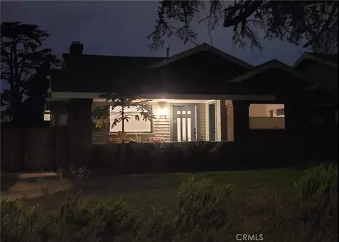 103 N Harvard, Los Angeles, CA 90004